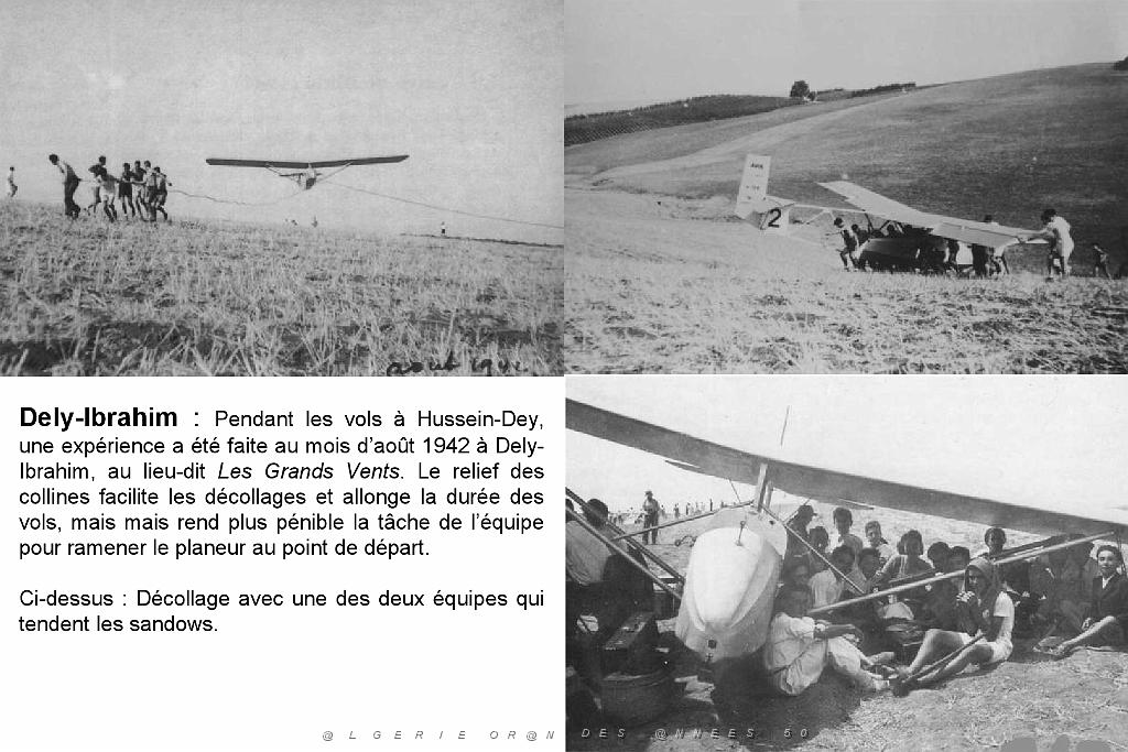 48 - Vol a voile(1)_000030.jpg